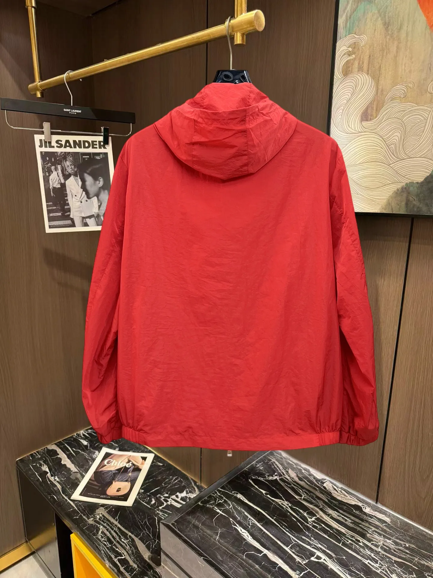 2026New Arrival ， ‼ ， ，Original ， ， ， ， ！ ！ 、 ！In Stock Sizes：M ～ XXXL ！